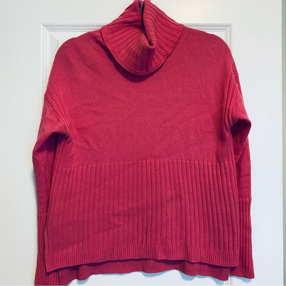 Derek Lam Cashmere Sweater - Picture 1 of 5